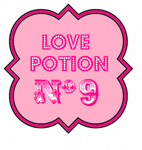 lovepotion