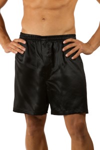 silk-boxers-underwear_black_(1)