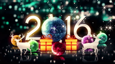 new-year-2016-wallpapers-1