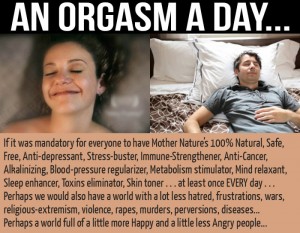 orgasm-a-day-800x622